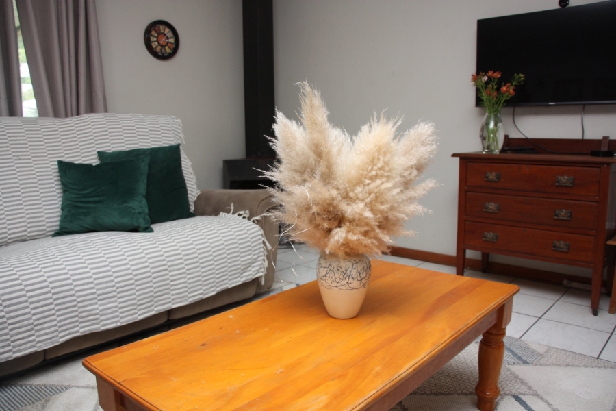 5 Bedroom Property for Sale in Universitas Free State